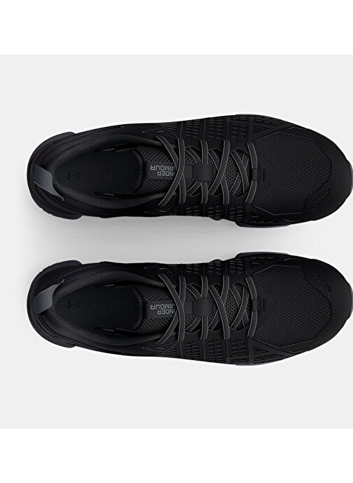 Erkek UA MG Strikefast Outdoor Ayakkabısı 3024953-001 - Görsel 4