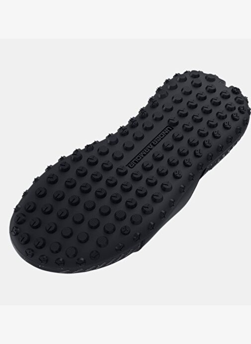 Erkek UA Rock 3 SL Terlik 3026034-001 - Görsel 5