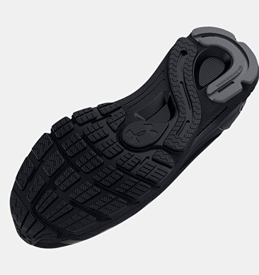 Kadın UA HOVR Sonic 6 Koşu Ayakkabısı 3026128-001 - Görsel 5