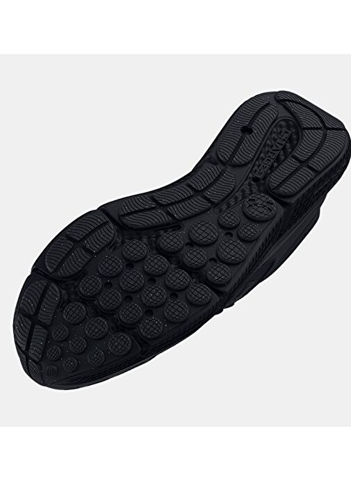 Erkek UA Charged Assert 10 Koşu Ayakkabısı 3026175-004 - Görsel 5