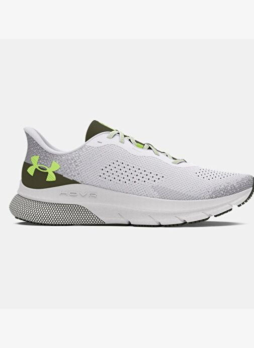Erkek UA HOVR™ Turbulence 2 Koşu Ayakkabısı 3026520-112 - Görsel 2