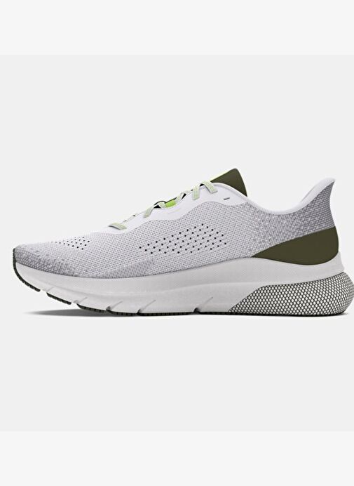 Erkek UA HOVR™ Turbulence 2 Koşu Ayakkabısı 3026520-112 - Görsel 3