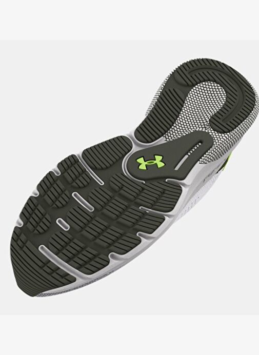 Erkek UA HOVR™ Turbulence 2 Koşu Ayakkabısı 3026520-112 - Görsel 5