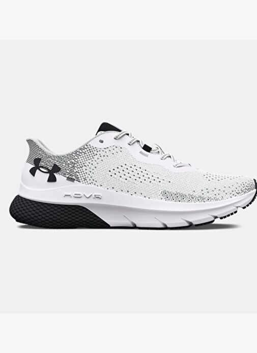 Erkek UA HOVR™ Turbulence 2 Koşu Ayakkabısı 3026520-105 - Görsel 2