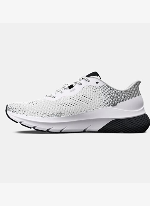 Erkek UA HOVR™ Turbulence 2 Koşu Ayakkabısı 3026520-105 - Görsel 3