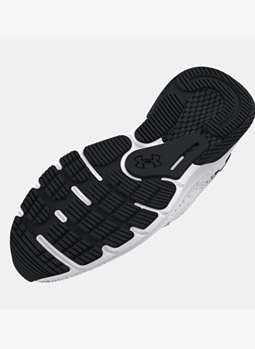 Erkek UA HOVR™ Turbulence 2 Koşu Ayakkabısı 3026520-105 - Görsel 5