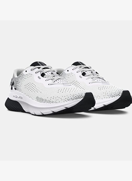 Erkek UA HOVR™ Turbulence 2 Koşu Ayakkabısı 3026520-105 - Görsel 6