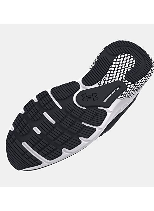 Kadın UA HOVR Turbulence 2 Koşu Ayakkabısı 3026525-001 - Görsel 5