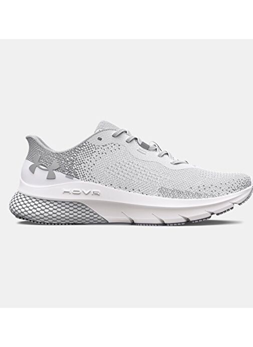 Kadın UA HOVR Turbulence 2 Koşu Ayakkabısı 3026525-101 - Görsel 2