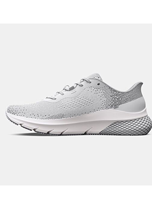 Kadın UA HOVR Turbulence 2 Koşu Ayakkabısı 3026525-101 - Görsel 3