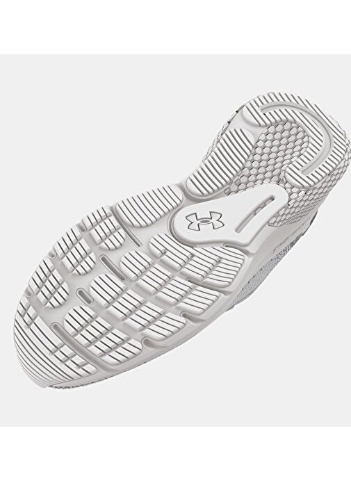 Kadın UA HOVR Turbulence 2 Koşu Ayakkabısı 3026525-101 - Görsel 5