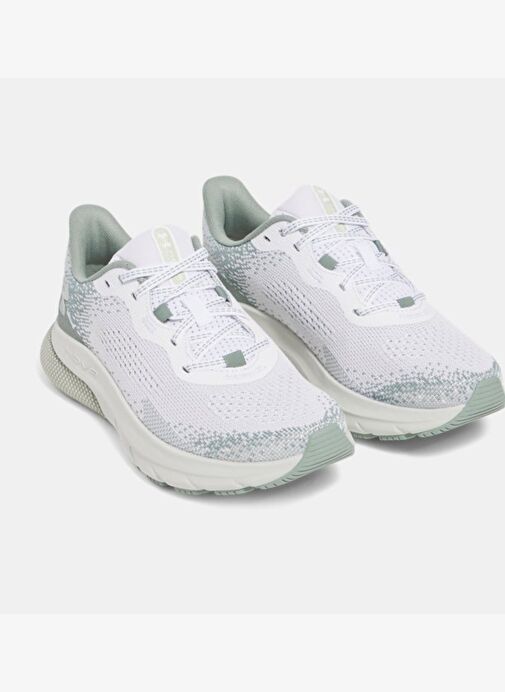 Kadın UA HOVR Turbulence 2 Koşu Ayakkabısı 3026525-106 - Görsel 6