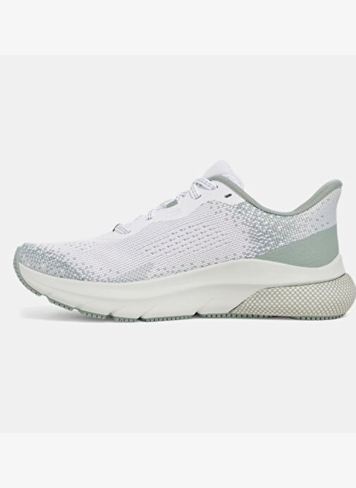 Kadın UA HOVR Turbulence 2 Koşu Ayakkabısı 3026525-106 - Görsel 3