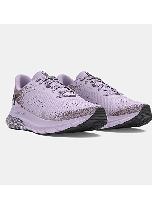 Kadın UA HOVR Turbulence 2 Koşu Ayakkabısı 3026525-500 - Görsel 6