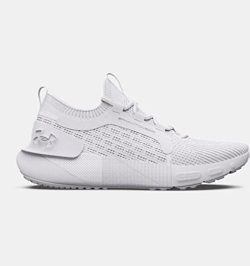 Erkek UA HOVR™ Phantom 3 SE Günlük Ayakkabı 3026582-100 - Görsel 2