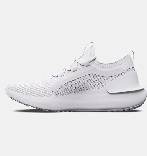 Erkek UA HOVR™ Phantom 3 SE Günlük Ayakkabı 3026582-100 - Görsel 3