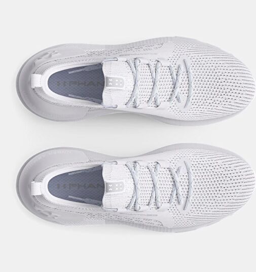 Erkek UA HOVR™ Phantom 3 SE Günlük Ayakkabı 3026582-100 - Görsel 4