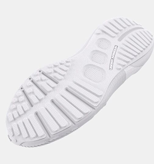 Erkek UA HOVR™ Phantom 3 SE Günlük Ayakkabı 3026582-100 - Görsel 5