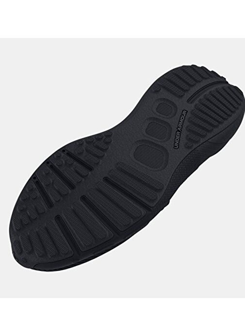 Kadın UA HOVR™ Phantom 3 SE Günlük Ayakkabı 3026584-001 - Görsel 5