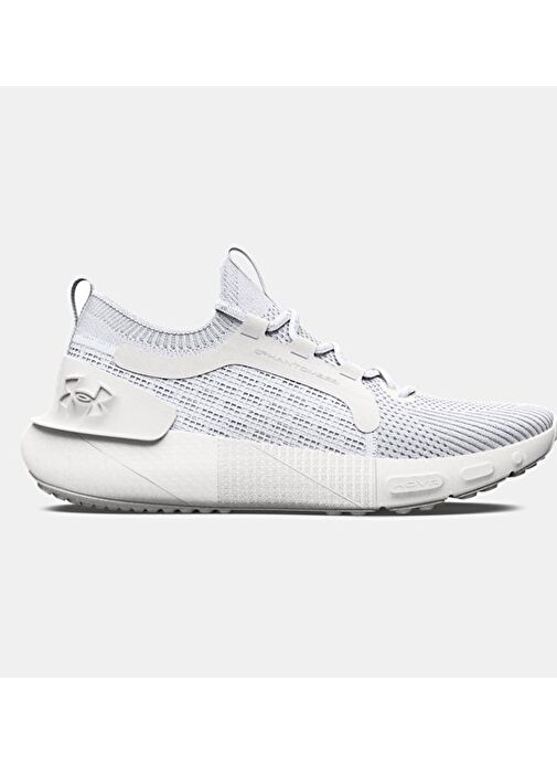 Kadın UA HOVR™ Phantom 3 SE Günlük Ayakkabı 3026584-100 - Görsel 2