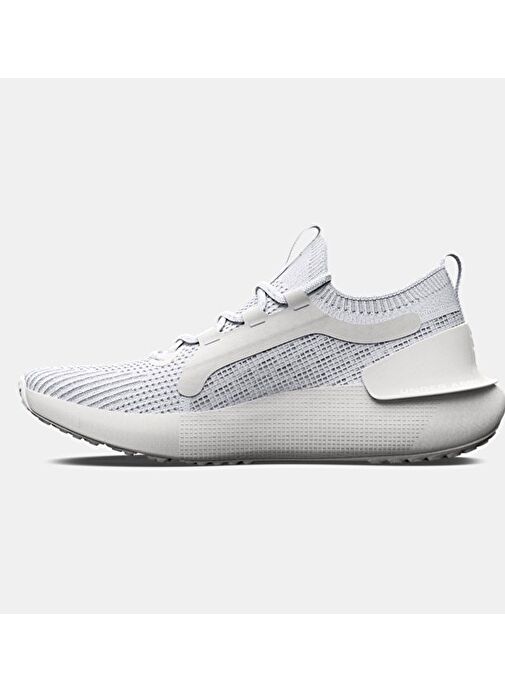 Kadın UA HOVR™ Phantom 3 SE Günlük Ayakkabı 3026584-100 - Görsel 3