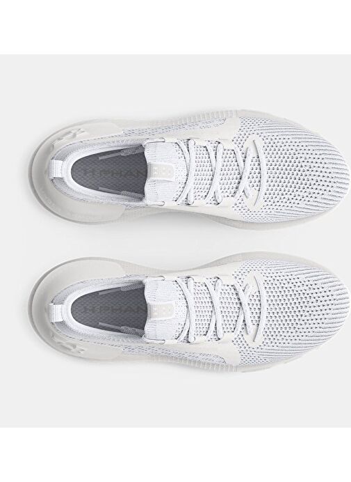 Kadın UA HOVR™ Phantom 3 SE Günlük Ayakkabı 3026584-100 - Görsel 4