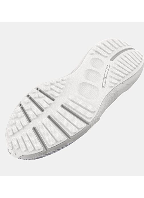 Kadın UA HOVR™ Phantom 3 SE Günlük Ayakkabı 3026584-100 - Görsel 5