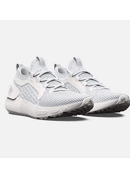 Kadın UA HOVR™ Phantom 3 SE Günlük Ayakkabı 3026584-100 - Görsel 6