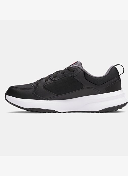 Erkek UA Charged Edge Günlük Ayakkabı 3026727-010 - Görsel 3