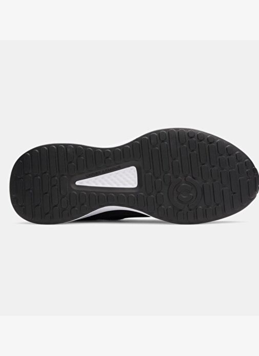 Erkek UA Charged Edge Günlük Ayakkabı 3026727-010 - Görsel 5
