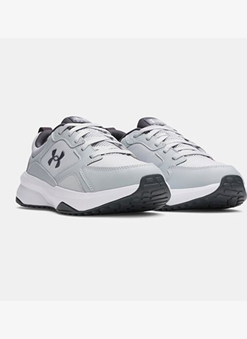 Erkek UA Charged Edge Günlük Ayakkabı 3026727-011 - Görsel 6