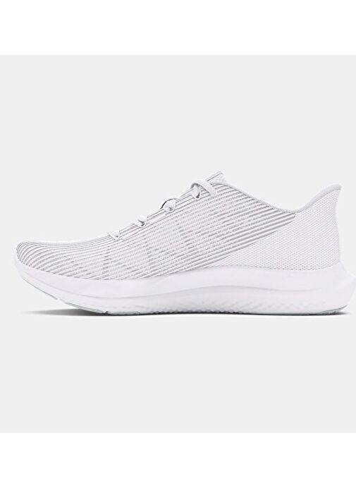 Erkek UA Charged Speed Swift Koşu Ayakkabısı 3026999-106 - Görsel 3