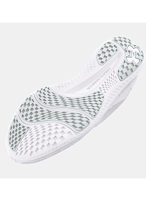 Erkek UA Charged Speed Swift Koşu Ayakkabısı 3026999-106 - Görsel 5