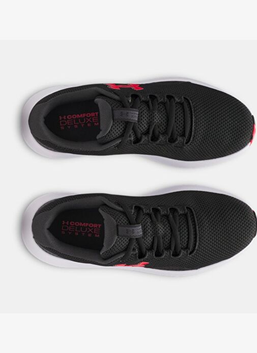 Erkek UA Charged Surge 4 Koşu Ayakkabısı 3027000-005 - Görsel 4