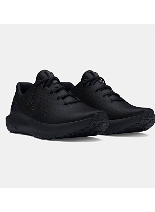 Erkek UA Charged Surge 4 Koşu Ayakkabısı 3027000-002 - Görsel 6