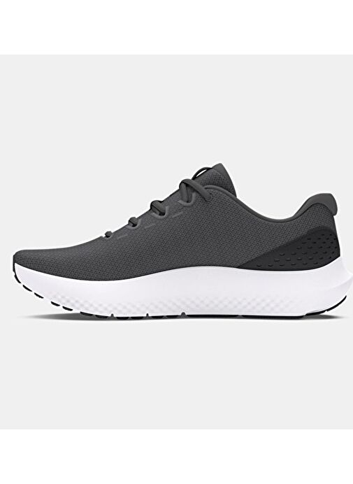 Erkek UA Charged Surge 4 Koşu Ayakkabısı 3027000-106 - Görsel 3