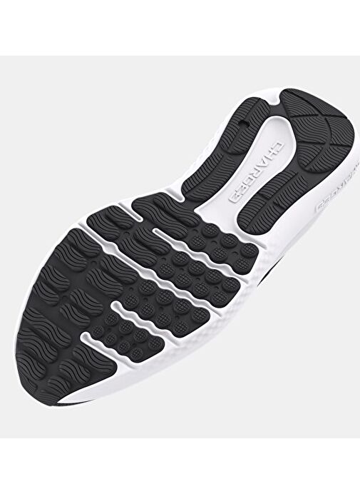 Erkek UA Charged Surge 4 Koşu Ayakkabısı 3027000-106 - Görsel 5