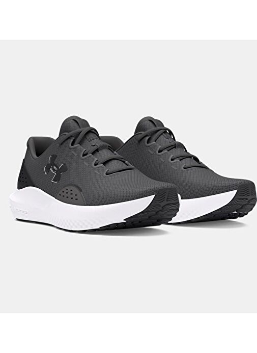 Erkek UA Charged Surge 4 Koşu Ayakkabısı 3027000-106 - Görsel 6