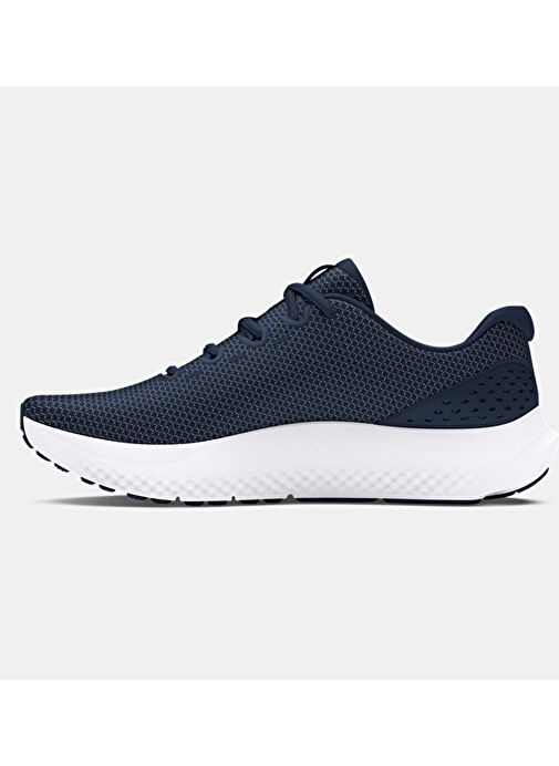 Erkek UA Charged Surge 4 Koşu Ayakkabısı 3027000-401 - Görsel 3