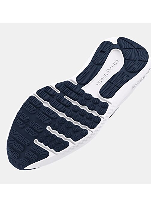 Erkek UA Charged Surge 4 Koşu Ayakkabısı 3027000-401 - Görsel 5