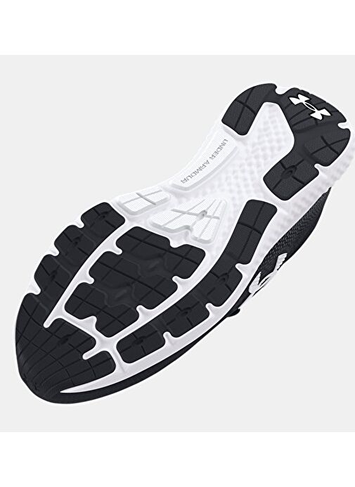 Kadın UA Charged Rogue 4 Koşu Ayakkabısı 3027005-001 - Görsel 5