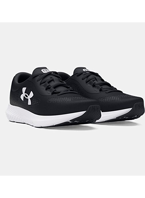Kadın UA Charged Rogue 4 Koşu Ayakkabısı 3027005-001 - Görsel 6