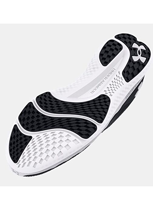 Kadın UA Charged Speed Swift Koşu Ayakkabısı 3027006-001 - Görsel 5