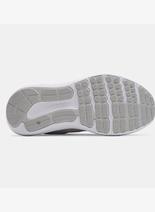 Kadın UA Charged Surge 4 Koşu Ayakkabısı 3027007-014 - Görsel 5