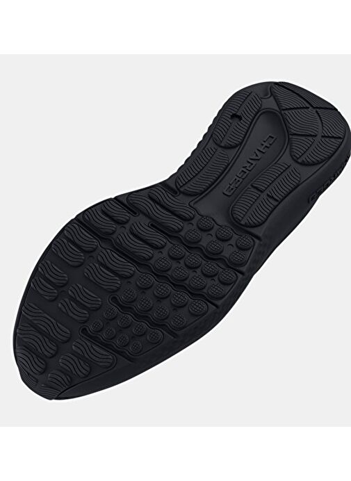 Kadın UA Charged Surge 4 Koşu Ayakkabısı 3027007-002 - Görsel 5