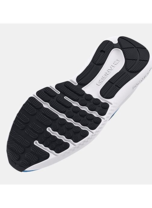 Kadın UA Charged Surge 4 Koşu Ayakkabısı 3027007-401 - Görsel 5