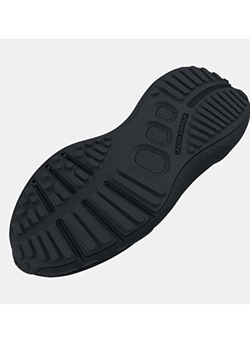 UA GS HOVR Phantom 3 SE Günlük Ayakkabı 3027012-001 - Görsel 5