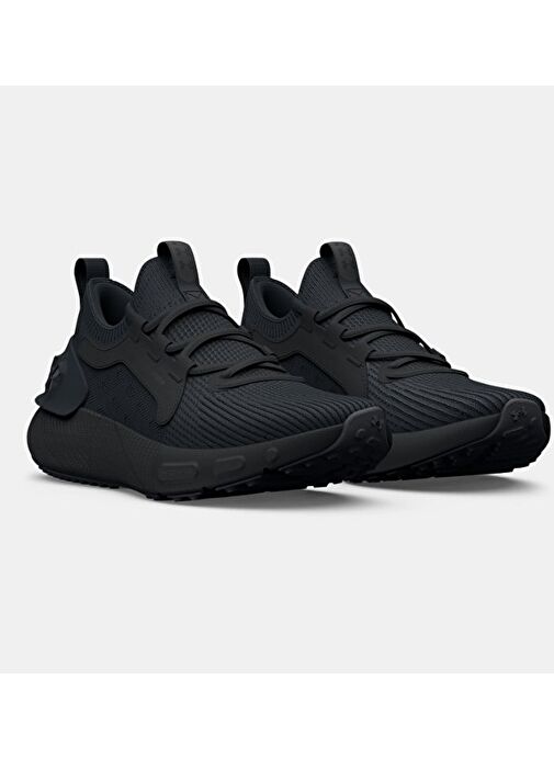 UA GS HOVR Phantom 3 SE Günlük Ayakkabı 3027012-001 - Görsel 6