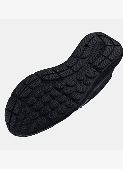 Erkek UA Charged Assert 10 Camo Koşu Ayakkabısı 3027036-001 - Görsel 5