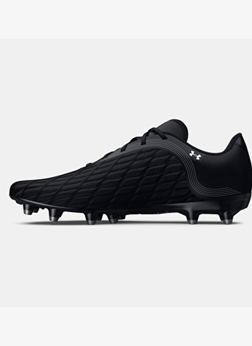 Erkek UA Clone Magnetico Pro3.0 FG Krampon 3027038-001 - Görsel 3